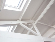 PeckhamGalleryAndStudios_007