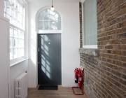 PeckhamGalleryAndStudios_009