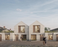 Willow-Vale-CGI