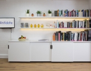 CharlotteMews_010